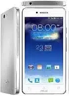 Asus PadFone Infinity 2