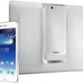 Asus PadFone Infinity 2