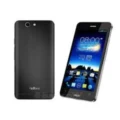 Asus PadFone Infinity