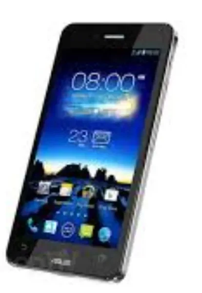 Asus PadFone Infinity