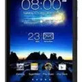 Asus PadFone Infinity Lite