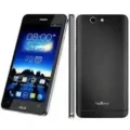 Asus PadFone Infinity Lite