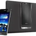 Asus PadFone Infinity Lite