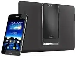 Asus PadFone Infinity Lite