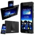 Asus PadFone Infinity Lite