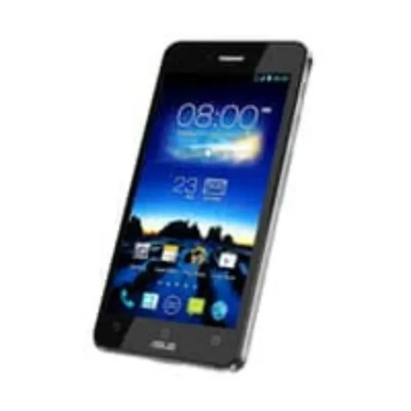 Asus PadFone Infinity Lite