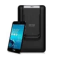 Asus PadFone mini