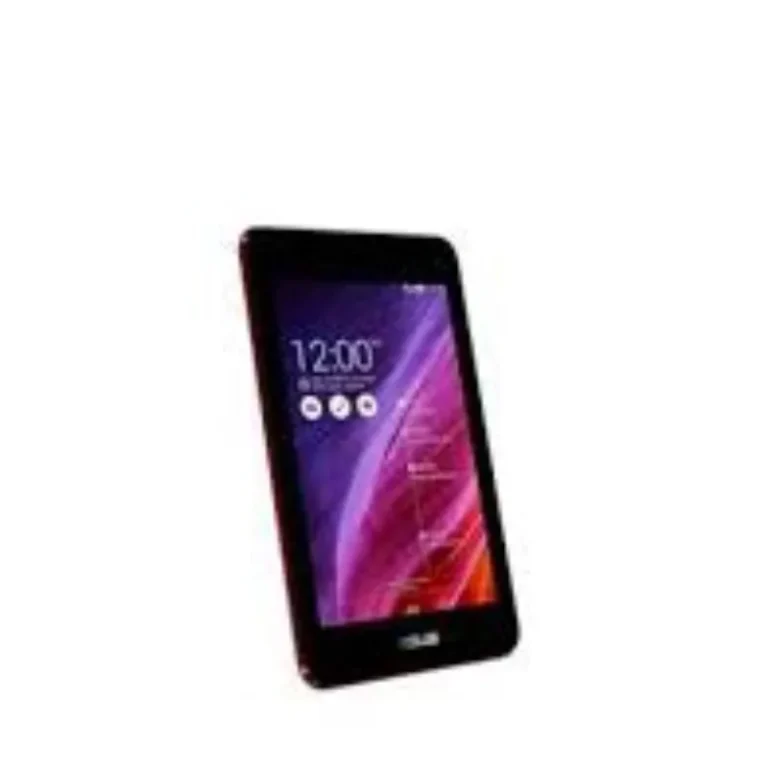 Asus PadFone mini 4G (Intel) Asus PadFone mini 4G (Intel)