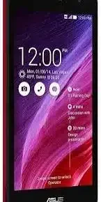 Asus PadFone mini 4G (Intel)