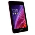 Asus PadFone mini 4G (Intel)