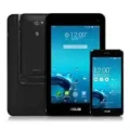 Asus PadFone mini