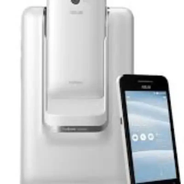 Asus PadFone mini (Intel)