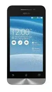 Asus PadFone mini (Intel)