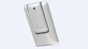 Asus PadFone mini (Intel)