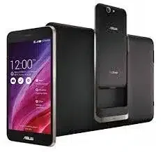 Asus PadFone S