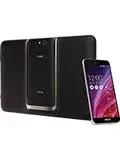 Asus PadFone S