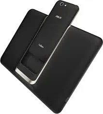 Asus PadFone S