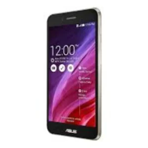 Asus PadFone S