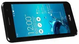 Asus PadFone X mini