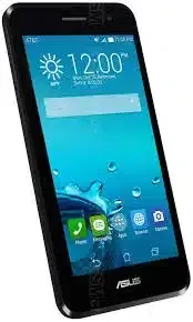 Asus PadFone X mini