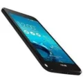 Asus PadFone X mini