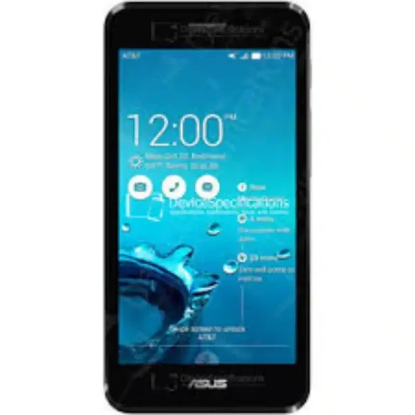 Asus PadFone X mini