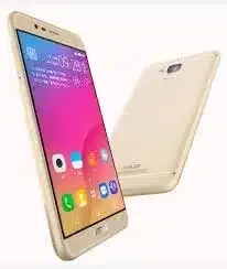 Asus Pegasus