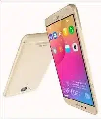 Asus Pegasus
