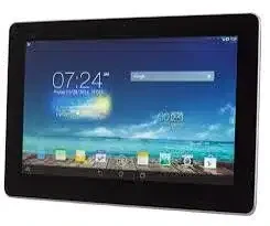 Asus Transformer Book Trio