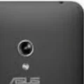 Asus Zenfone 4 (2014)