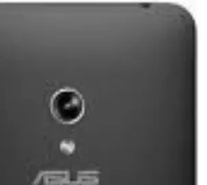 Asus Zenfone 4 (2014)