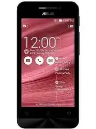 Asus Zenfone 4 (2014)