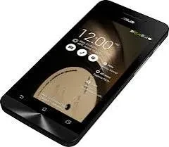 Asus Zenfone 4 A450CG (2014)