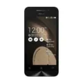 Asus Zenfone 4 A450CG (2014)