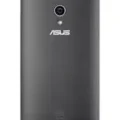 Asus Zenfone 4 A450CG (2014)