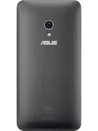 Asus Zenfone 4 A450CG (2014)