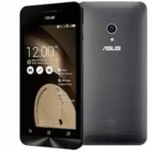 Asus Zenfone 4 A450CG (2014)