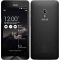 Asus Zenfone 5 A500CG (2014)