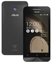 Asus Zenfone 5 A500CG (2014)