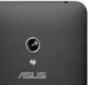 Asus Zenfone 5 A500CG (2014)