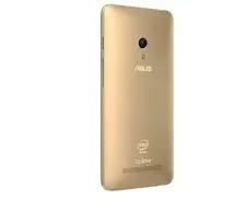 Asus Zenfone 5 A500KL (2014)