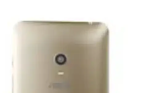 Asus Zenfone 5 A500KL (2014)