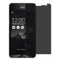 Asus Zenfone 5 Lite A502CG (2014)