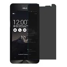 Asus Zenfone 5 Lite A502CG (2014)