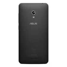 Asus Zenfone 5 Lite A502CG (2014)