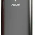 Asus Zenfone 6 A600CG (2014)