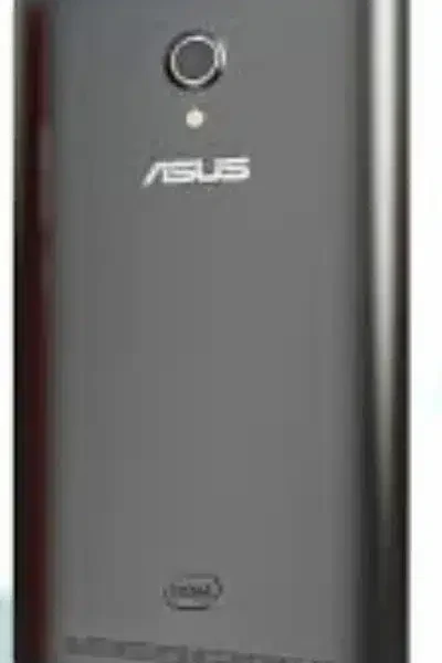 Asus Zenfone 6 A600CG (2014)