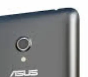 Asus Zenfone 6 A600CG (2014)