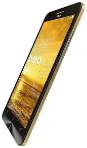 Asus Zenfone 6 A601CG (2014)