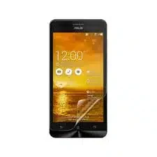 Asus Zenfone 6 A601CG (2014)